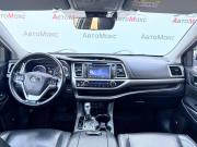 Toyota Highlander III (XU50) Рестайлинг Тюмень  - изображение 33