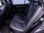 Toyota Camry VIII (XV70) Москва  - изображение 28