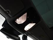 BMW 5 серии VII (G30/G31/G38) Москва  - изображение 36