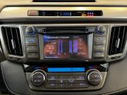 Toyota RAV4 IV (XA40) Санкт-Петербург  - изображение 31
