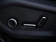 Geely Monjaro I Краснодар  - изображение 56