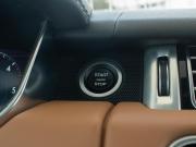 Land Rover Range Rover IV Рестайлинг Волгоград  - изображение 56