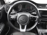 Kia Rio IV Старый Оскол  - изображение 46
