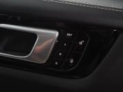 Porsche Cayenne III Воронеж  - изображение 43
