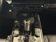 Haval H7 I Москва  - изображение 28