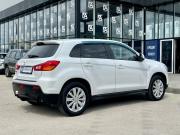 Mitsubishi ASX I Краснодар  - изображение 29