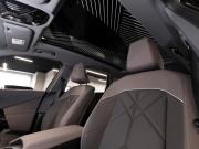 BMW X3 IV (G45/G48) Москва  - изображение 40