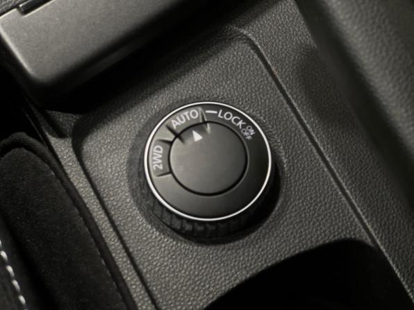 Renault Duster II с пробегом 2021 года, цена 1 759 000 рублей, 76663 км, внедорожник, Автокод Объявления