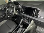Skoda Karoq I Тверь  - изображение 23