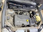 Lada (ВАЗ) Priora I Краснодар  - изображение 44