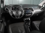 Renault Kaptur I Ростов-на-Дону  - изображение 24
