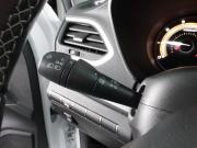 Lada (ВАЗ) Vesta I Рестайлинг (NG) Минеральные Воды  - изображение 31