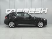 BMW X1 I (E84) Ростов-на-Дону  - изображение 21