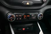 Kia Soul III Москва  - изображение 27