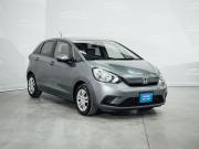 Honda Fit IV Новосибирск  - изображение 36