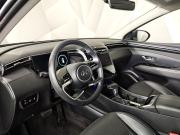 Hyundai Tucson IV Москва  - изображение 42