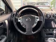Nissan Qashqai I Рестайлинг Таганрог  - изображение 50