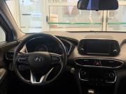 Hyundai Santa Fe IV Челябинск  - изображение 46