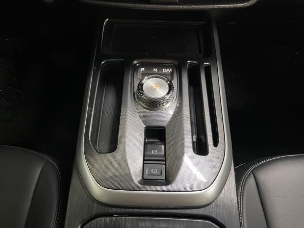 Haval Jolion I с пробегом 2023 года, цена 1 999 000 рублей, 49950 км, внедорожник, Автокод Объявления