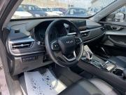Chery Tiggo 7 Pro I Краснодар  - изображение 47
