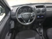 Lada (ВАЗ) Largus I Рестайлинг Ижевск  - изображение 22