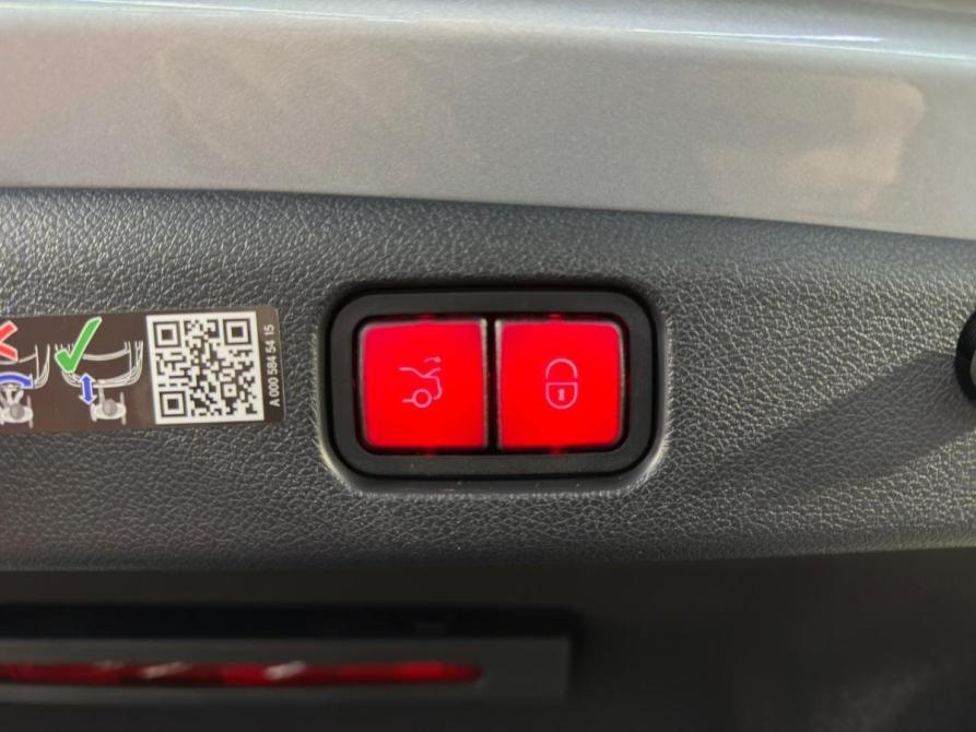 Mercedes-Benz E-Класс VI (W214 S214) Москва  - изображение 8