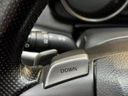 Mazda 3 II (BL) Рестайлинг Красноярск  - изображение 43