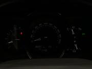 Lada (ВАЗ) Vesta I Санкт-Петербург  - изображение 32