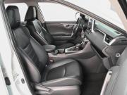 Toyota RAV4 V (XA50) Ростов-на-Дону  - изображение 28
