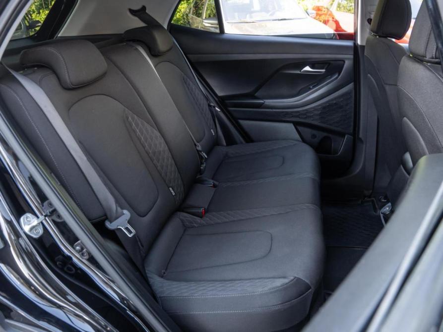 Hyundai Creta II Волгоград  - изображение 7
