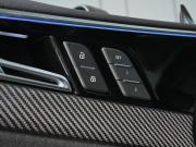 Audi RS 5 II (F5) Рестайлинг Ростов-на-Дону  - изображение 59