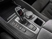 BMW X6 II (F16) Москва  - изображение 60