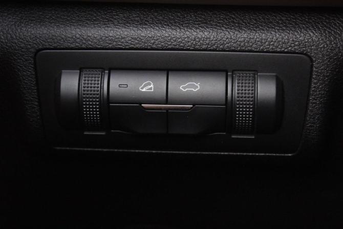 Chery Tiggo 8 Pro Max I с пробегом 2022 года, цена 1 895 000 рублей, 163380 км, внедорожник, Автокод Объявления