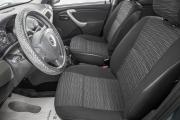 Renault Sandero I Барнаул  - изображение 34