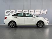 Lada (ВАЗ) Vesta I Сыктывкар  - изображение 19