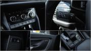 Skoda Kodiaq I Москва  - изображение 37