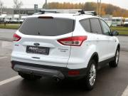 Ford Kuga II Рестайлинг Иваново  - изображение 25