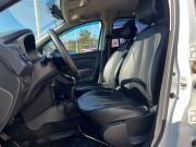 Renault Logan II Рестайлинг Стерлитамак  - изображение 35
