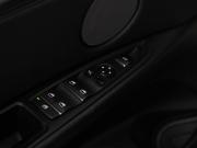 BMW X6 II (F16) Москва  - изображение 49