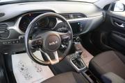 Kia Rio IV Рестайлинг Омск  - изображение 31