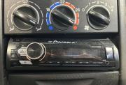 Lada (ВАЗ) 2112 Саранск  - изображение 49