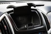 Chevrolet Cruze I Рестайлинг Уфа  - изображение 33