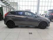Hyundai Solaris I Рестайлинг Казань  - изображение 27