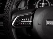 Haval F7 I Рестайлинг Екатеринбург  - изображение 45