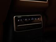 Li Auto (Lixiang) L7 I Санкт-Петербург  - изображение 44