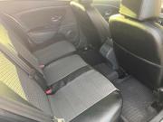Renault Fluence I Рестайлинг Оренбург  - изображение 31