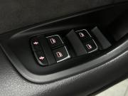Audi A6 IV (C7) Рестайлинг Казань  - изображение 27