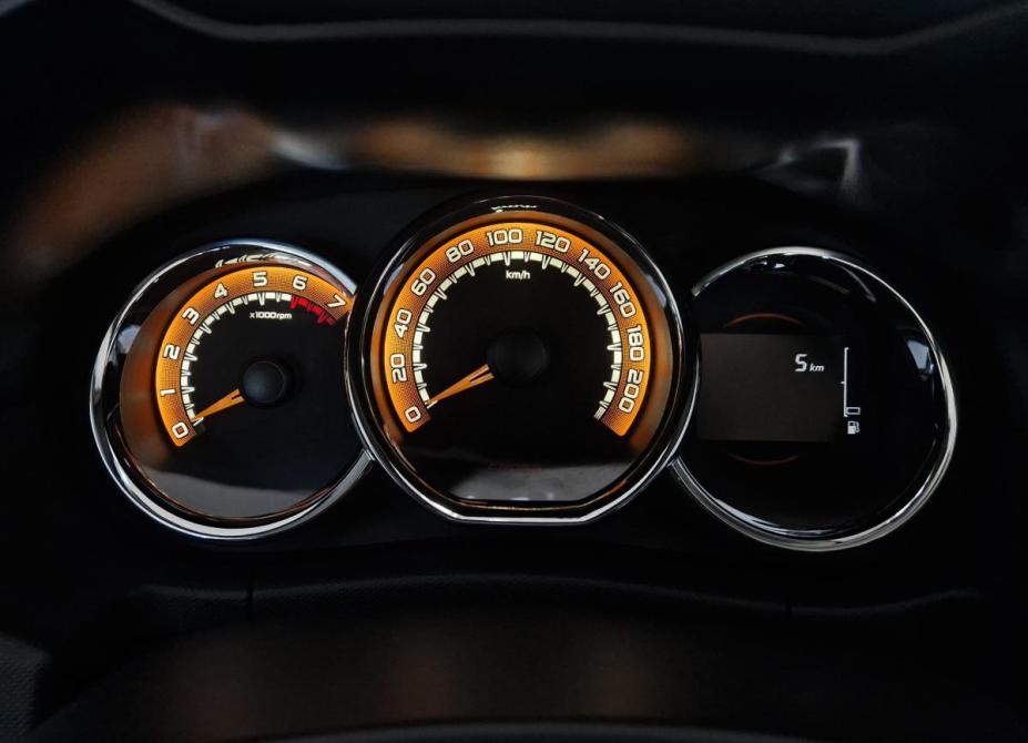 Lada (ВАЗ) Largus I Рестайлинг Челябинск  - изображение 10