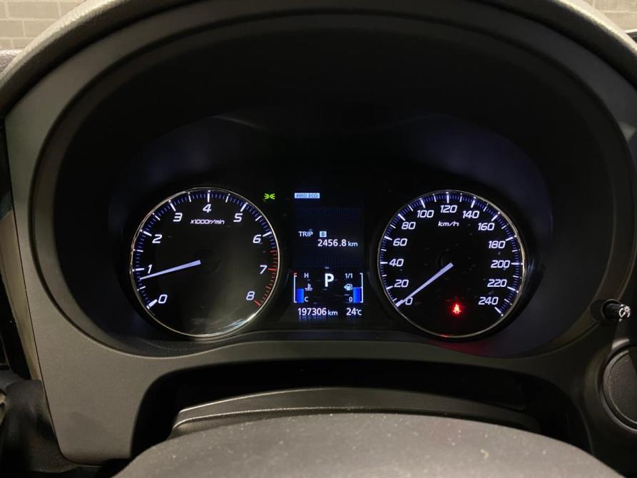 Mitsubishi Outlander III Рестайлинг 3 Челябинск  - изображение 23