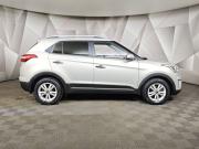 Hyundai Creta I Москва  - изображение 26
